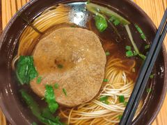 -七宝农家菜(七宝老街店)
