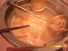 -三头牛·潮汕牛肉生蚝火锅 (夏湾店)