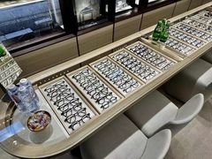 -溥仪眼镜PUYI OPTICAL(国贸商城店)
