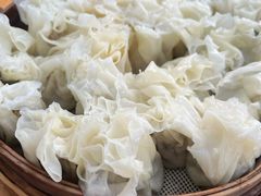 -晓友烧麦(光华村店)