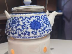 -新雅(丰盛里店)