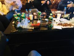 -好享派·团建轰趴馆(旗舰店)