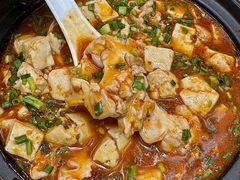 -马三妹跷脚牛肉(苏稽总店)