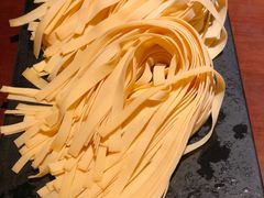 厚百叶-捞神煲汤火锅(湖滨商业街店)