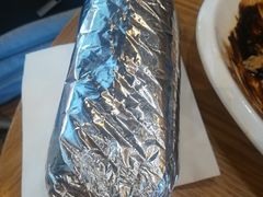 -CHEESE TACO搬砖客(凯德店)