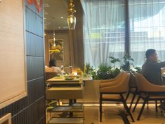 -润园四季椰子鸡火锅(卓越INTOWN店)