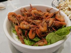 -小实惠嘉(威海路店)