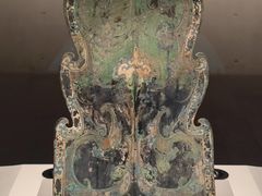 -秦始皇帝陵博物院-丽山园