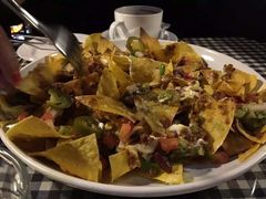 -小主人西餐厅 master table(青年中路店)