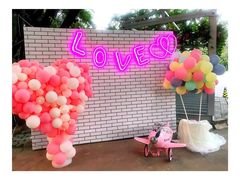 -枫花园汽车电影院(朝阳公园店)