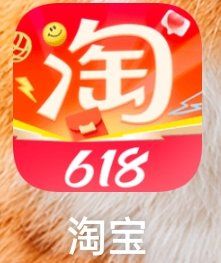 -南昌动物园