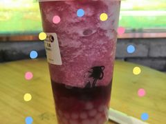 -茶理宜世(东方宝泰店)
