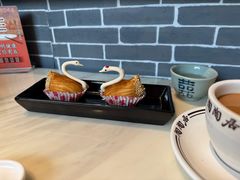 -陶陶居酒家(新天地店)