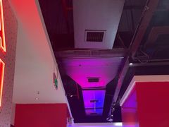 -蛙来哒(大汉悦中心店)