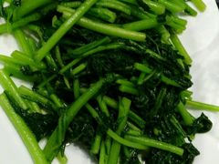 -渔傅·蓝海岸霞浦海鲜(正祥店)