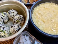 -吴草鸡爪오초닭발韩食堂(融恒盈嘉中心店)
