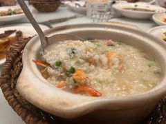 -潮人姐妹轩(海宁路店)