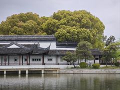-云间粮仓