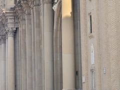 -皮拉尔圣母圣殿主教座堂