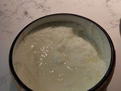 -大榕树下顺德菜(融创茂店)