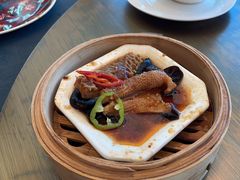 -同禧荟·港味海鲜火锅·粤菜(三亚湾店)