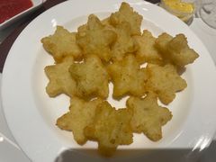 -棒约翰比萨·意面(君尚3019店)