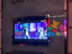 -乐潮汇时尚量贩式KTV(嘉业国际城购物中心店)