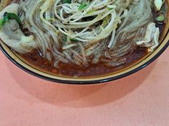 -董记冒节子肥肠粉