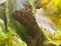 -清真·马坡烧烤涮牛肚·酸浆火锅(新区总店)