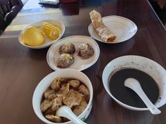 -佳禾月嫂育儿嫂(拱墅店)