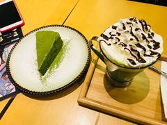 -汤姆熊欢乐世界(大连恒隆广场店)