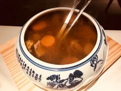 -人杰鱼乐轩(珠江路店)