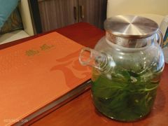 -龙凤瓦罐煨汤馆(清江东路店)