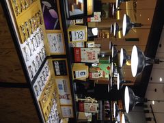 iphone_upload_pic-LOHO眼镜(沙井京基百纳店)