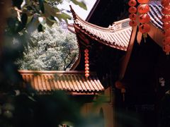 -杭州上天竺法喜讲寺