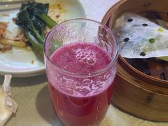 -上下九广州菜馆(锦业路店)