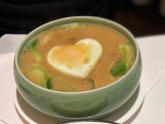 生日面-南麓·浙里(外滩店)