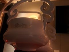 -手佳·水疗汇(嘉益店)