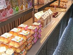 -新丰蛋糕(百花路总店)