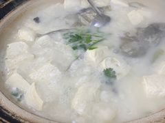 -庄稼人(蓝岸3G店)