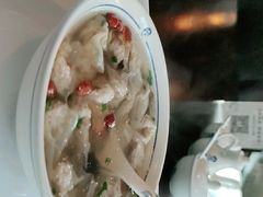 -汪一挑馄饨(老街店)
