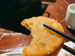 -韵秋荷(宝山龙湖天街店)