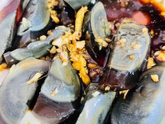 -宝瑞门钉肉饼店