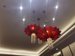 -湖锦酒楼·30年经典湖北菜(沌口店)