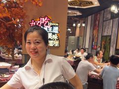 -彭厨(福永店)