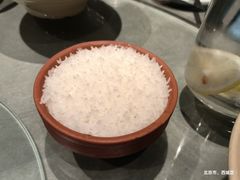 -潇湘阁(汉光百货店)