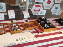 -中国电信(人民路营业厅)