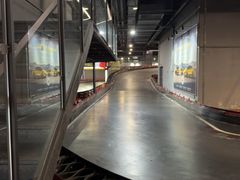 -魔赛卡丁车赛车汇(上海店)