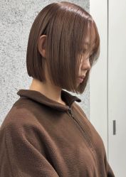 -付军剪艺