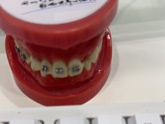-深圳富茂格伦菲尔口腔门诊部(龙华清湖总院)